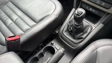 Skoda Yeti Outdoor 1.2 TSI [110] SE L Drive 5dr Petrol Estate